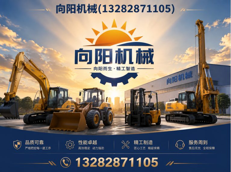 普洱再生纤维加工设备展示图